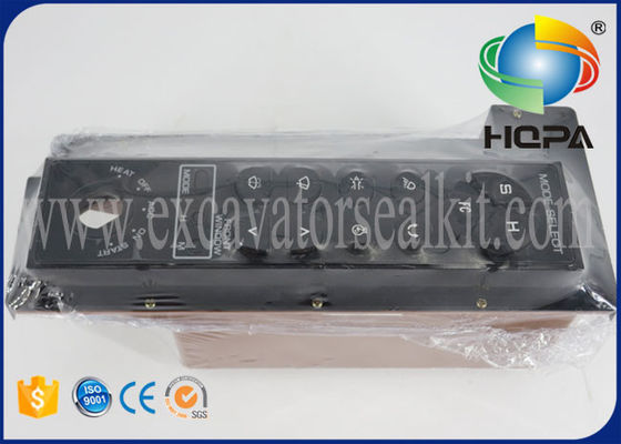 Kobelco Excavator SK200-3 Console Control Board YN50E00001P5 YN17M00008F5 YN50E00001F1