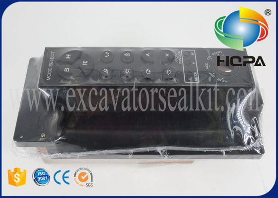 Kobelco Excavator SK200-3 Console Control Board YN50E00001P5 YN17M00008F5 YN50E00001F1