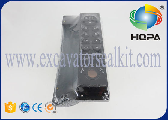 Kobelco Excavator SK200-3 Console Control Board YN50E00001P5 YN17M00008F5 YN50E00001F1