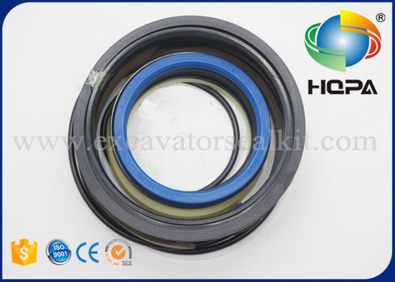 2440-9164K Doosan Excavator Seal Kit Shovel Oil Cylinder 401107-00364 For DH 130LC-V