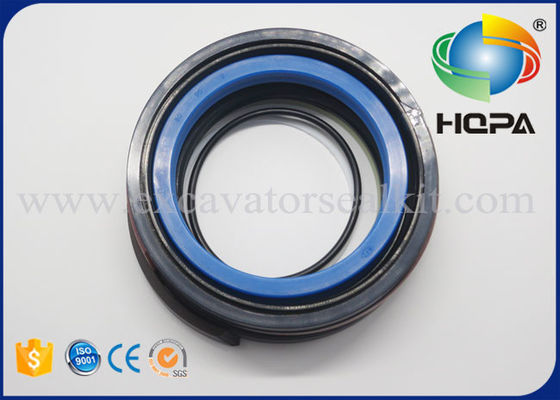 2440-9232KT Lower Oil Doosan Hydraulic Cylinder Repair Kits Fits DH 130LC-V SOLAR 130LC-V