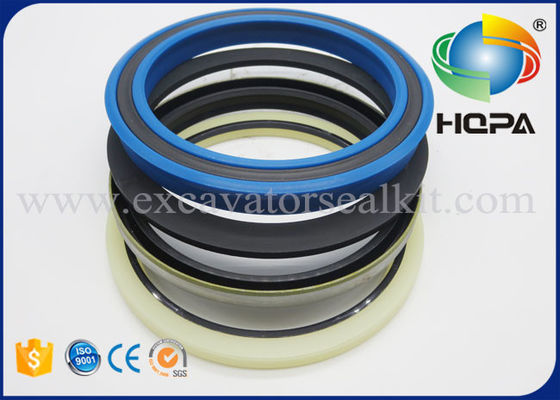 2440-9234KT Boom Cylinder Doosan Excavator Seal Kit For DH 210W-7(CKD) DH 210W-7(SKD)