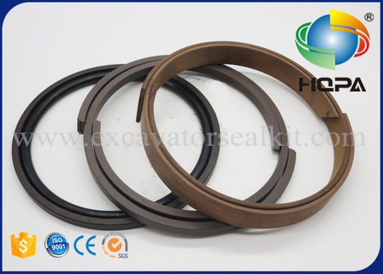 2440-9252KT Doosan Excavator Seal Kit / Hydraulic Boom Cylinder Seal Kit
