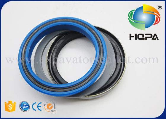 2440-9252KT Doosan Excavator Seal Kit / Hydraulic Boom Cylinder Seal Kit