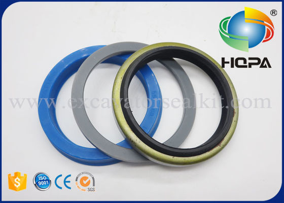 2440-9252KT Doosan Excavator Seal Kit / Hydraulic Boom Cylinder Seal Kit