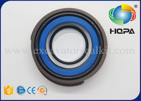 Doosan Excavator Arm Hydraulic Cylinder Packing Seals For 2440-9253BKT 2440-9116AKT 401107-00291