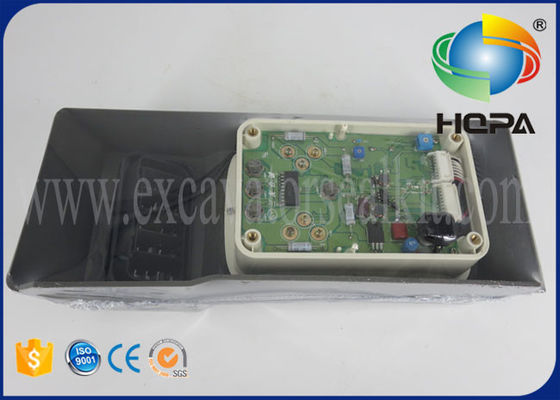 YN59E00008F1 YN59S00009F1 Excavator Monitor Kobelco SK200-6E SK330-6E SK350-6E SK-6E