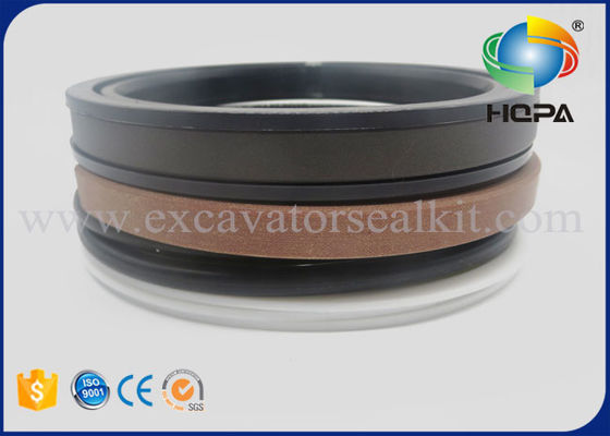 Komatsu 707-99-57160 Excavator Seal Kit , PC200-7 Hydraulic Cylinder Service Kit