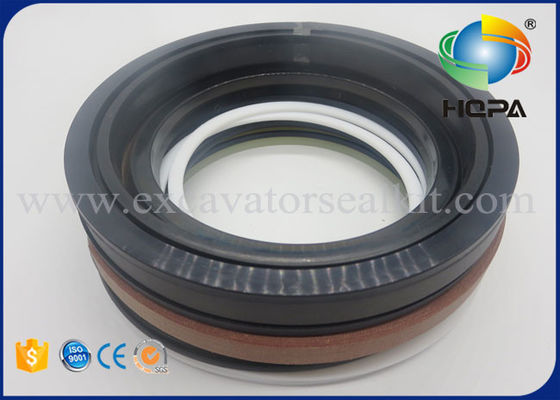 Komatsu 707-99-57160 Excavator Seal Kit , PC200-7 Hydraulic Cylinder Service Kit
