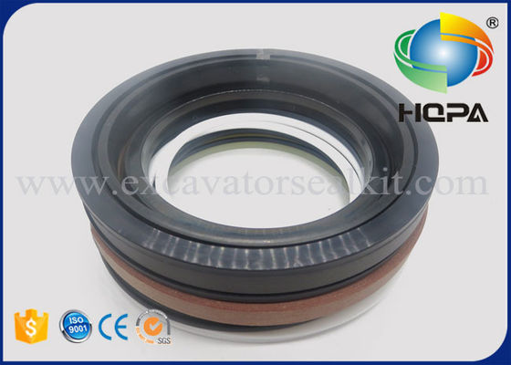 Komatsu Excavator Seal Kit 707-99-46130 Hydraulic Cylinder PC200-7 Excavator Boom Seal Kits