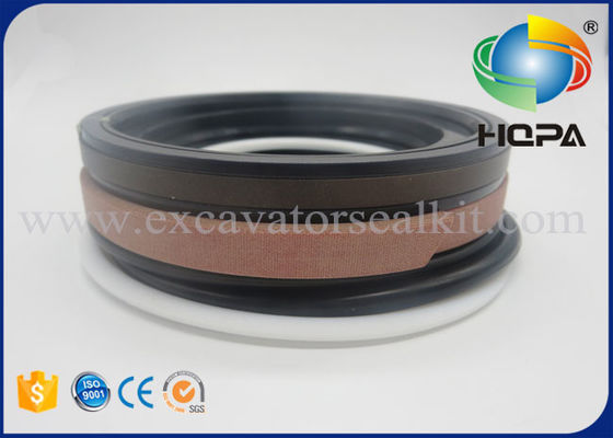 Komatsu Excavator Seal Kit 707-99-46130 Hydraulic Cylinder PC200-7 Excavator Boom Seal Kits