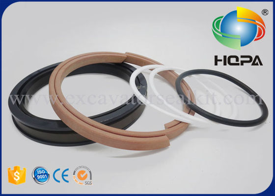 707-98-48610 707-99-50500 ARM Cylinder Seal Kits For Komatsu Excavators PC200-8