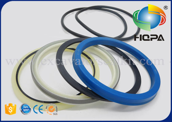 707-98-48610 707-99-50500 ARM Cylinder Seal Kits For Komatsu Excavators PC200-8