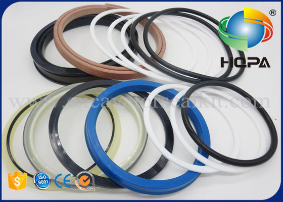 707-98-48610 707-99-50500 ARM Cylinder Seal Kits For Komatsu Excavators PC200-8