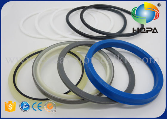 Komatsu Bucket Cylinder Excavator Seal Kit For PC200-7 707-99-25870