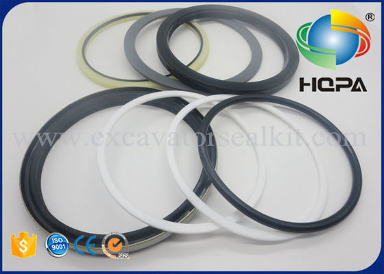 707-99-67090 Arm Cylinder Seal Kit For Komatsu PC300-7 PC350-7 PC360-7