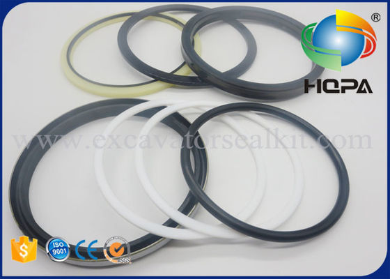 707-99-58080 Loader Seal Kits Boom Cylinder Seal Kits For Komatsu PC300-7 PC350-7 PC360-7