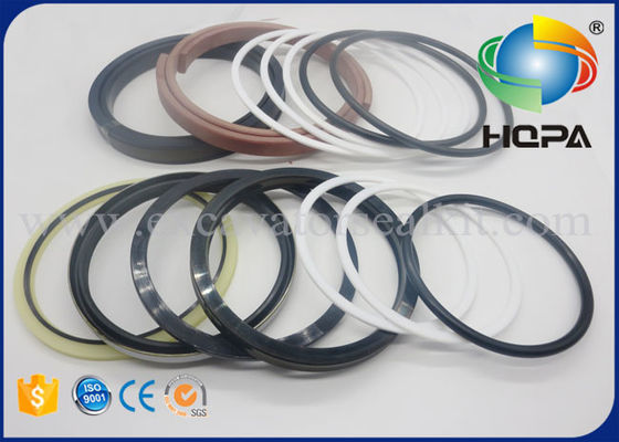 707-99-58080 Loader Seal Kits Boom Cylinder Seal Kits For Komatsu PC300-7 PC350-7 PC360-7