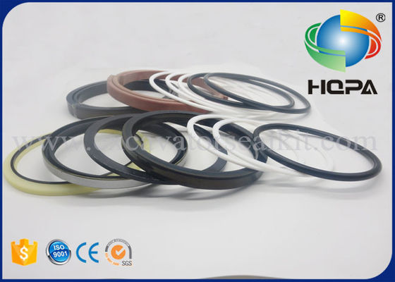 707-99-58090 Komatsu Excavator Seal Kit , Bucket Cylinder Service Kit PC300-7 PC350-7 PC360-7