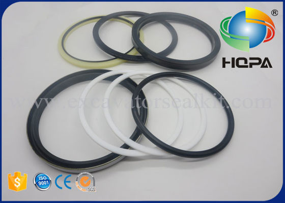 707-99-58090 Komatsu Excavator Seal Kit , Bucket Cylinder Service Kit PC300-7 PC350-7 PC360-7