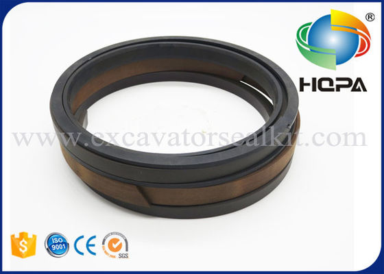 2440-9295KT Boom CYL. Doosan Excavator Seal Kit For DH 420LC-7 S330LC-V