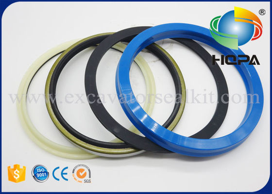 2440-9295KT Boom CYL. Doosan Excavator Seal Kit For DH 420LC-7 S330LC-V