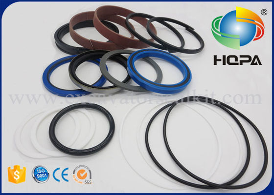 VOE14589694 BOOM OEM Excavator Seal Kit For EW130 VOLVO Wheel Oil Seal Kit