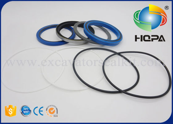 VOE14589694 BOOM OEM Excavator Seal Kit For EW130 VOLVO Wheel Oil Seal Kit