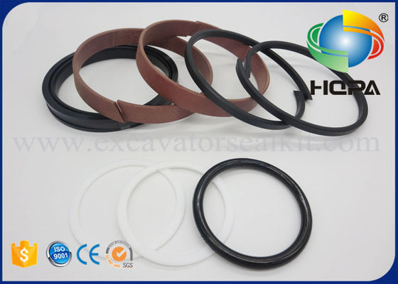 VOE14589694 BOOM OEM Excavator Seal Kit For EW130 VOLVO Wheel Oil Seal Kit