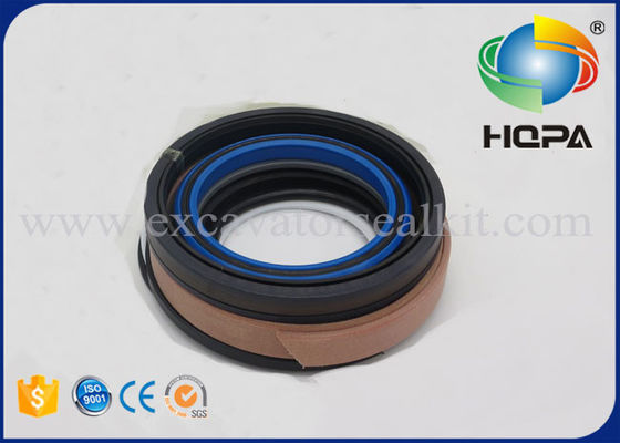 VOE14589694 BOOM OEM Excavator Seal Kit For EW130 VOLVO Wheel Oil Seal Kit