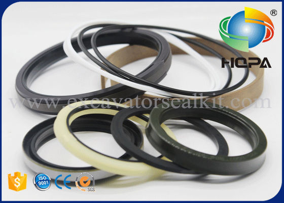 707-99-35590 KOMATSU Parts WB93 WB91 WB142-5 WB146-5 Arm Cylinder Seal Kit