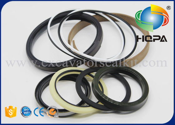 707-99-35590 KOMATSU Parts WB93 WB91 WB142-5 WB146-5 Arm Cylinder Seal Kit