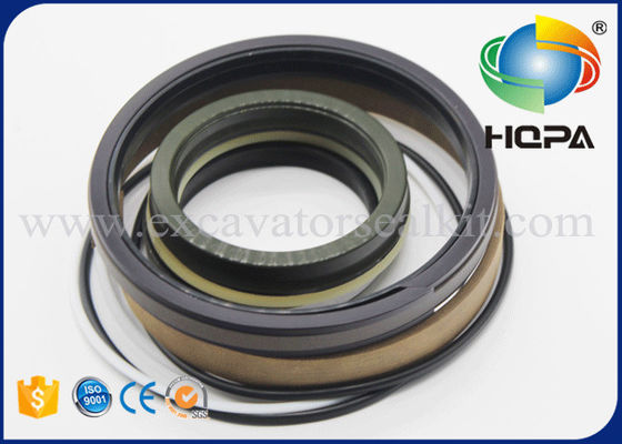 707-99-35590 KOMATSU Parts WB93 WB91 WB142-5 WB146-5 Arm Cylinder Seal Kit