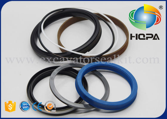 WA120-1 WA150-1 LIFT Excavator Seal Kit 707-99-37500 Fits Komatsu Wheel Loader