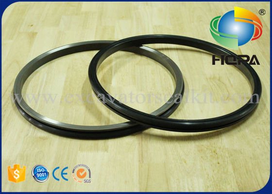 170-27-00020/170-27-00021  Floating Oil Seal For Komatsu, D95S-1 D80A-12