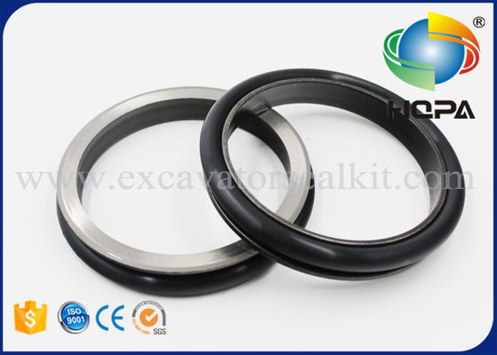 205-30-00050/4153731 Floating Oil Seal For Komatsu, PC100L-2 PC200-1 PC220-1