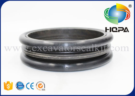 205-30-00050/4153731 Floating Oil Seal For Komatsu, PC100L-2 PC200-1 PC220-1