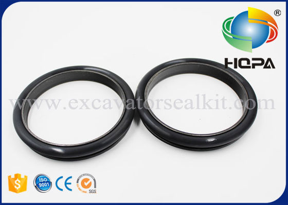 205-30-00050/4153731 Floating Oil Seal For Komatsu, PC100L-2 PC200-1 PC220-1