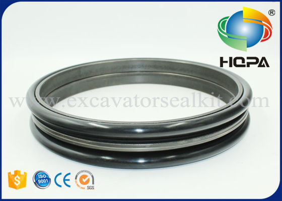 4514259 HITACHI  EX200-1 EX200LC EX220-1 EX220LC Floating Seal,Group Seal