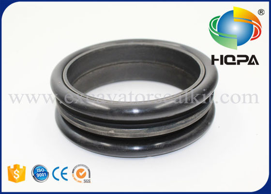 1M-8746 4153468 Hitachi EX100-3 EX100 EX150 Front Idler Floating Oil Seal,Group