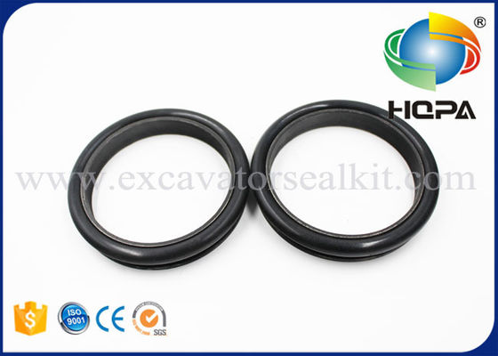 1M-8746 4153468 Hitachi EX100-3 EX100 EX150 Front Idler Floating Oil Seal,Group