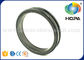 175-27-00120/100-27-00030 Floating Oil Seal For Komatsu, D150A-1/GS360-1