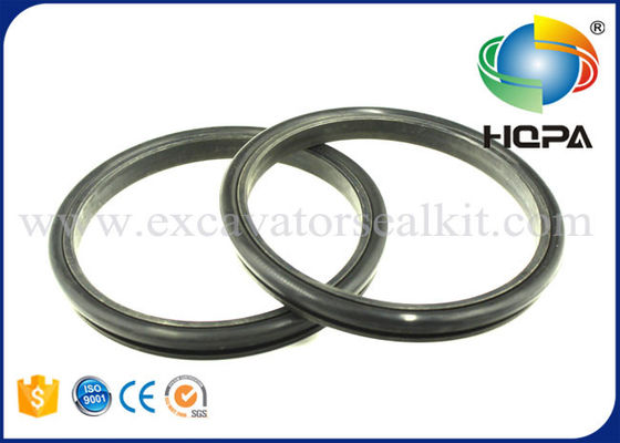 175-27-00120/100-27-00030 Floating Oil Seal For Komatsu, D150A-1/GS360-1