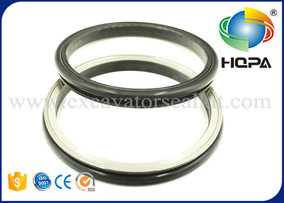 175-27-00120/100-27-00030 Floating Oil Seal For Komatsu, D150A-1/GS360-1