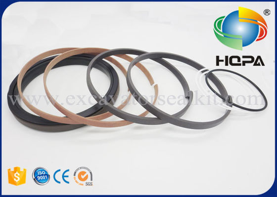 2440-9240KT Excavator Seal Kit For DH300-7 DH300LC SOLAR290LC SOLAR300LC