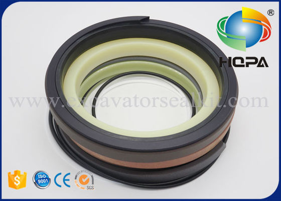 2440-9240KT Excavator Seal Kit For DH300-7 DH300LC SOLAR290LC SOLAR300LC