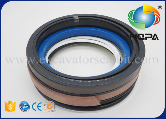 Komatsu 707-99-58070 Excavator Seal Kit ARM Cylinder Seal Kits For PC200-7 PC220LC-7 PC220-7