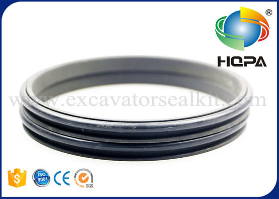 9W6645 (5K5288) Floating Oil Seal Fits  () 120G 120H