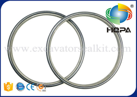 9W6645 (5K5288) Floating Oil Seal Fits  () 120G 120H