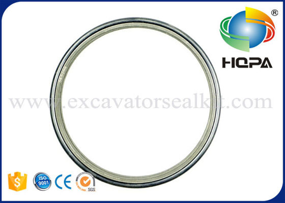 9W6645 (5K5288) Floating Oil Seal Fits  () 120G 120H